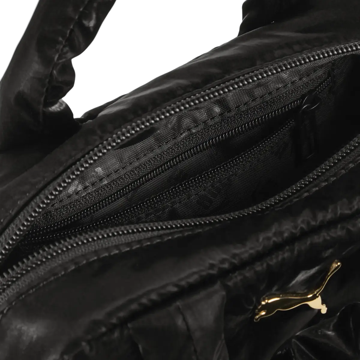 Puma UP Mini Grip Bag Kadın Çanta
