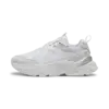 Puma Sophyr Metallic Wns Kadın Spor Ayakkabı & Sneaker