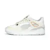 Puma Slipstream IWD Wns Beyaz Kadın Günlük Spor Ayakkabı