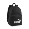 Puma Phase Small Backpack Siyah Unisex Sırt Çantası