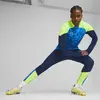 Puma FUTURE ULTIMATE FG/AG Sarı Erkek Krampon