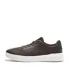 Timberland Seneca Bay LOW LACE UP SNEAKER Kahverengi Erkek Spor Ayakkabı & Sneaker
