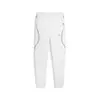 Puma BMW MMS Sweat Pants, slim/oc Beyaz Erkek Eşofman Altı