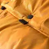 PUMA x P.A.M. Puffer Jacket Turuncu Erkek Mont