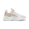 Puma RS-X Soft Wns Beyaz Kadın Günlük Spor AyakkabI