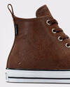 Converse CHUCK TAYLOR ALL STAR Kahverengi Erkek Bot