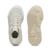 Puma RS-X WV Wns Bej Kadın Spor Ayakkabı
