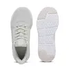 Puma FTR Connect Gri Unisex Günlük Spor Ayakkabı