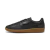 Puma Palermo Lth S&P Unisex Spor Ayakkabı & Sneaker