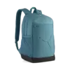PUMA BUZZ Backpack Yeşil Unisex Sırt Çantası