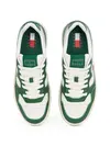 Tommy Hilfiger (NEW) TJM CUPSOLE LE Beyaz Erkek Spor Ayakkabı & Sneaker