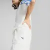 PUMA FUTURE.PUMA.ARCHIVE Skirt Beyaz Kadın Etek