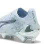 PUMA ULTRA 6 ULTIMATE FG Mavi Erkek Krampon