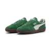 Puma Palermo Yeşil Erkek Spor Ayakkabı & Sneaker