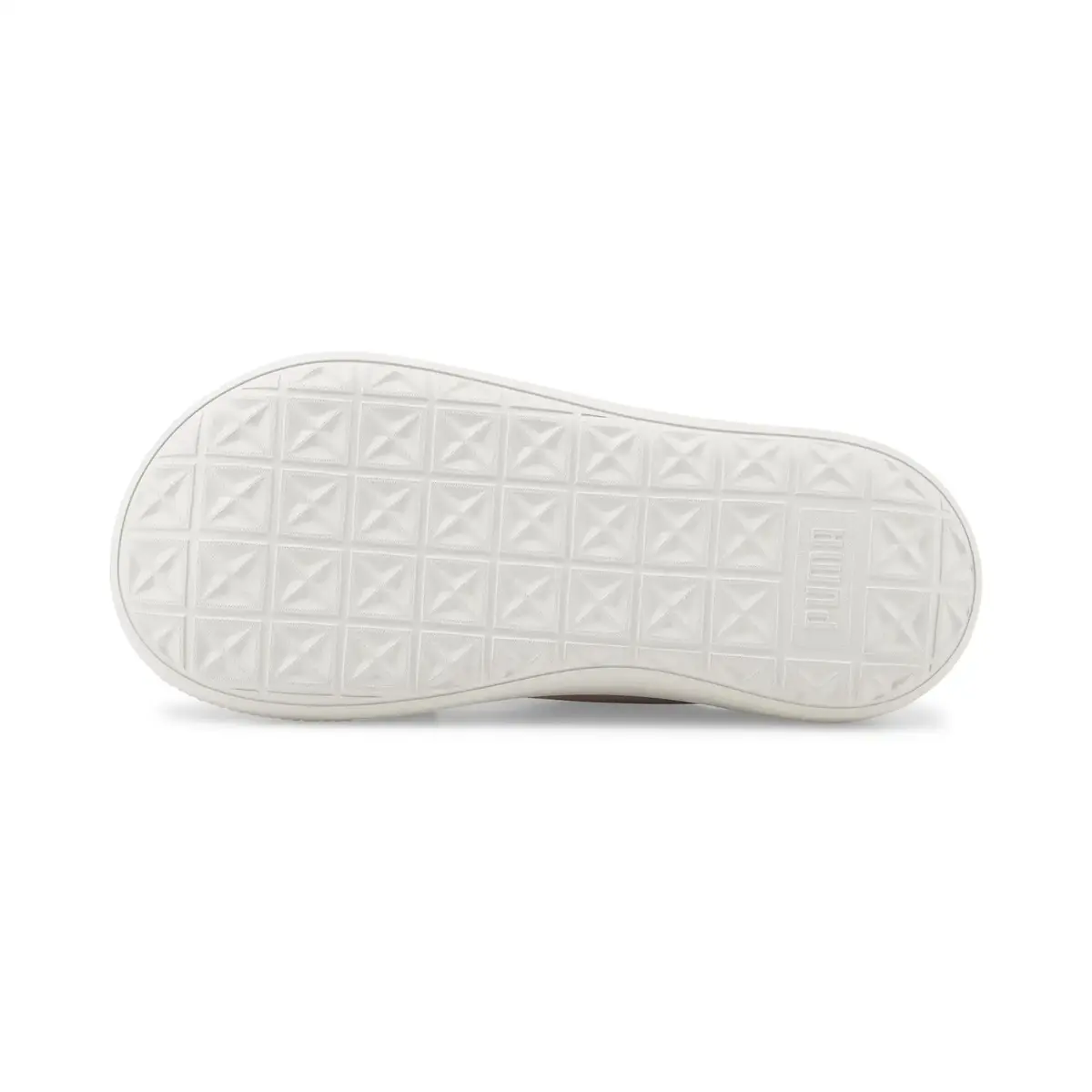 Puma Suede Mayu Sandal Wns Bej Kadın Sandalet