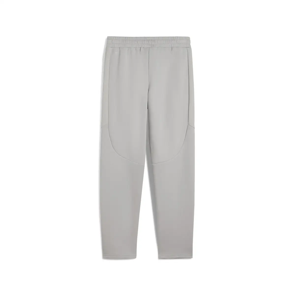 Puma EVOSTRIPE Pants DK Gri Erkek Eşofman Altı