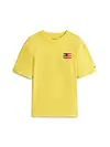 HILFIGER FLAG TERRY, ZGQ