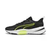 Puma PWRFrame TR 3 Siyah Erkek Antrenman Ayakkabısı