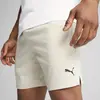 Puma TAD ESSENTIALS 7" Wven Short Erkek Şort