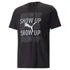 Puma Performance Running T-Shirt