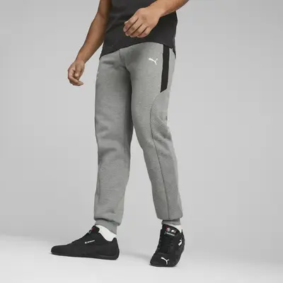 BMW MMS Sweat Pants, reg/cc