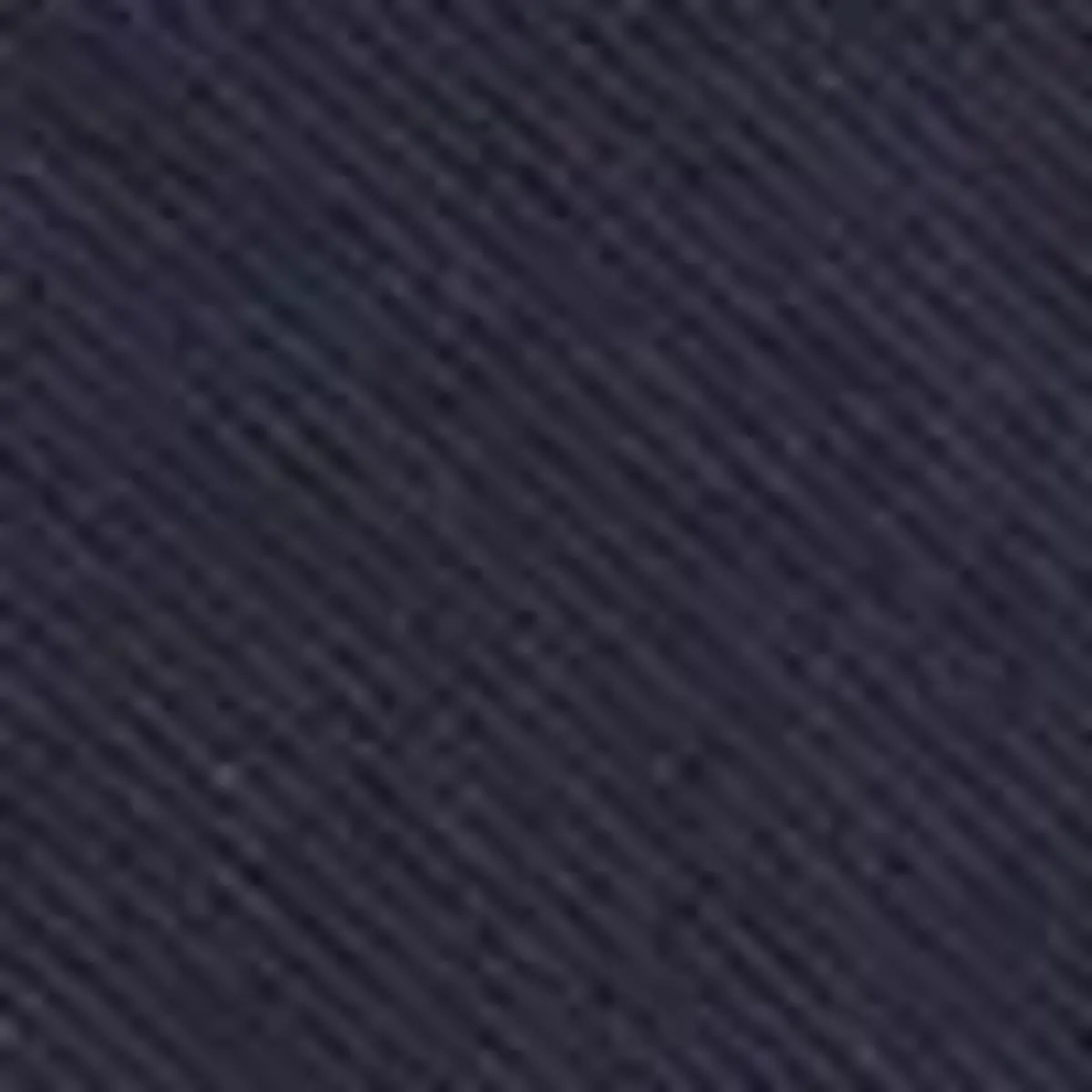 Tommy Hilfiger HILFIGER CHEST INSER, DW5 Siyah Erkek T-Shirt & Polo