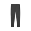Puma EVOSTRIPE CORE Pants Gri Erkek Eşofman Altı
