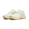 Puma Velophasis 002 Asym Unisex Spor Ayakkabı & Sneaker