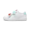 Puma Smash 3.0 Badges V PS