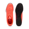Puma VITORIA 2 TT Kırmızı Halı Saha Ayakkabısı
