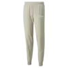 Puma Modern Basics Sweatpants Bej Erkek Eşofman Altı