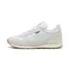 RX 737 Mesh Wns