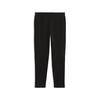 Puma GSK EVOSTRIPE Pants GALATASARAY EVOSTRIPE Erkek Eşofman Altı