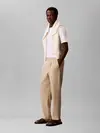 TAPERED TECH KNIT PL, PED, 30