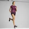 Puma FLYER RUNNER Unisex Yürüyüş ve Koşu Ayakkabısı