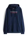 TJM REG DNA HOODIE E, C1G