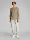 GMD SWEATER, PCZ