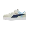 Puma Caven 2.0 Block AC+ PS Erkek Spor Ayakkabı & Sneaker