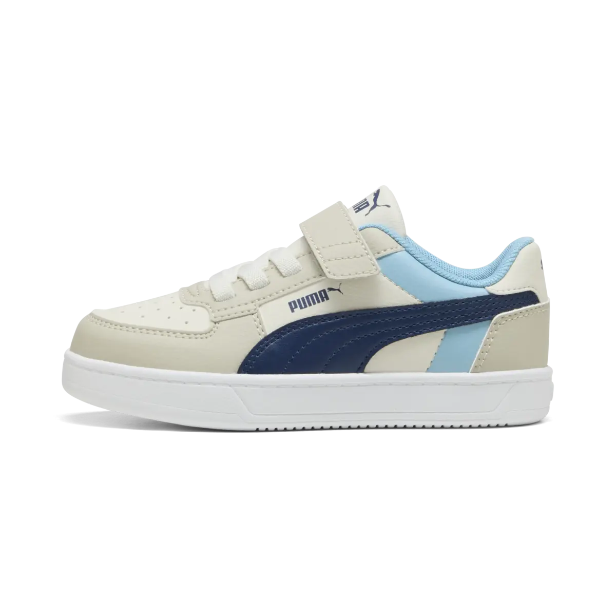 Puma Caven 2.0 Block AC+ PS Erkek Spor Ayakkabı & Sneaker