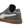 Puma Club II Era Unisex Spor Ayakkabı & Sneaker