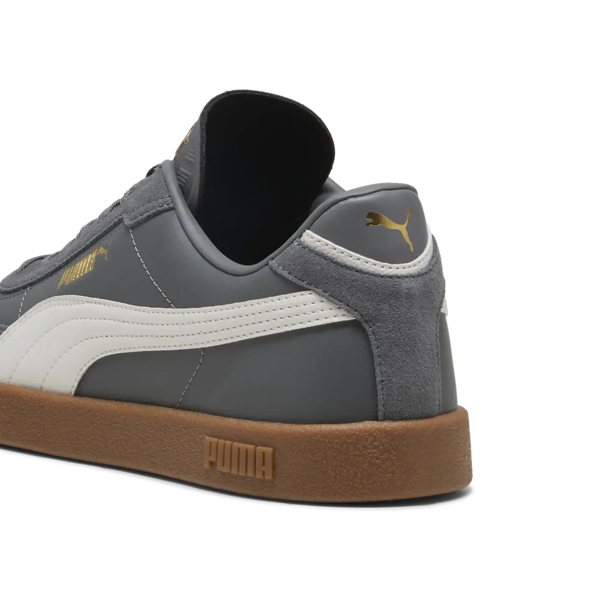 Puma Club II Era Unisex Spor Ayakkabı & Sneaker