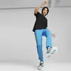 Puma Xetic Sculpt Beyond Beyaz Unisex Günlük Spor Ayakkabı