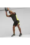 Puma PWRFRAME TR 2 Siyah Erkek Yürüyüş Ayakkabısı