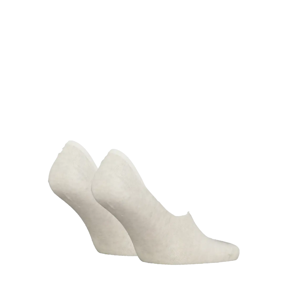 PUMA PUMA UNISEX MID CUT FOOTIE 2 Krem Unisex Çorap