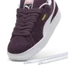 Puma Suede XL Unisex Spor Ayakkabı & Sneaker