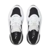 Puma X-Ray Speed Unisex Spor Ayakkabı & Sneaker