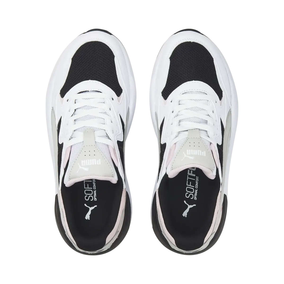 Puma X-Ray Speed Unisex Spor Ayakkabı & Sneaker