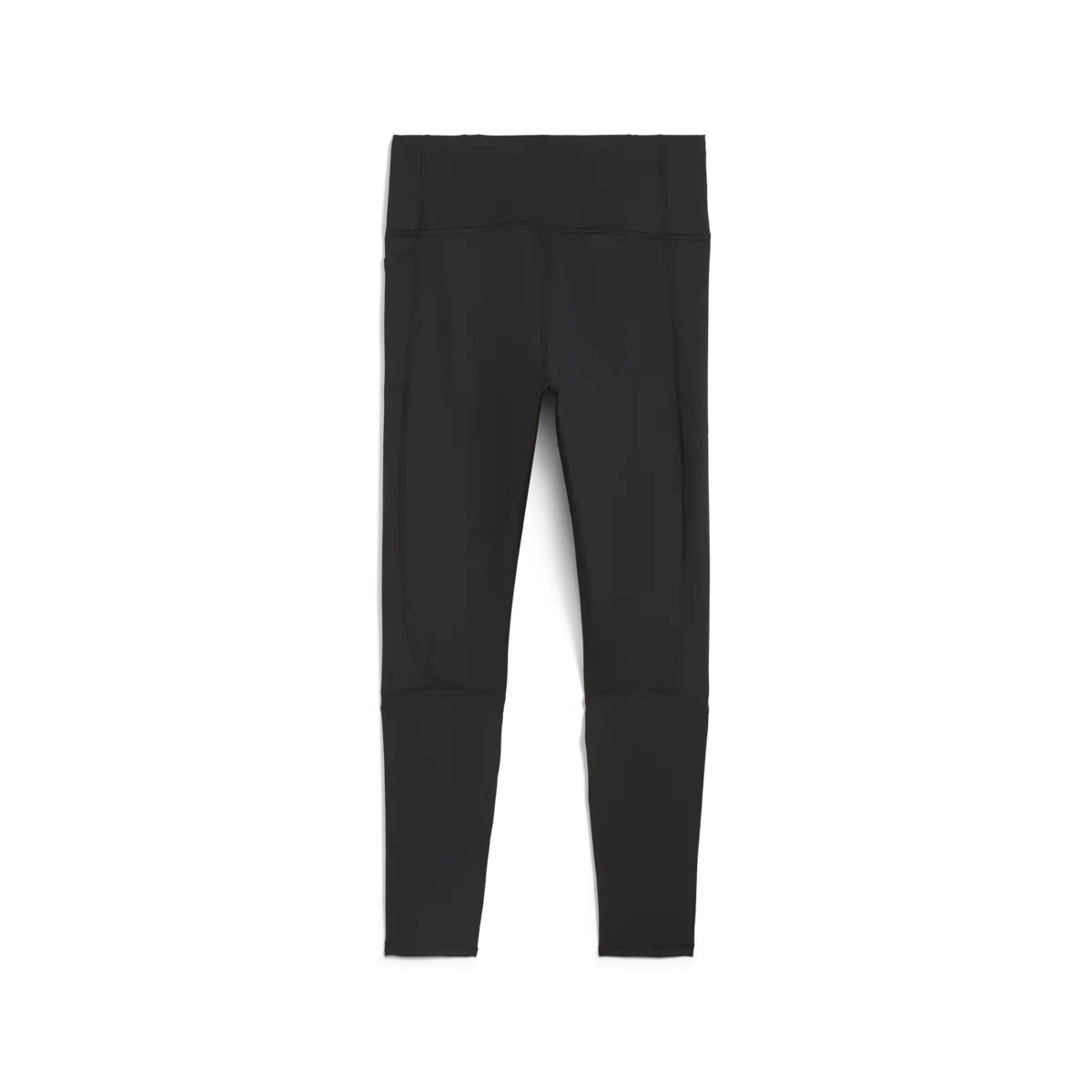 Puma EVOSTRIPE Tights Siyah Kadın Tayt