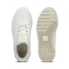 Puma Cali Dream Lth Wns Beyaz Kadın Günlük Spor Ayakkabı