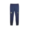 Puma FSK Training Pants w/pockets Lacivert Erkek Eşofman Altı